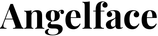 ANGELFACE